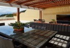 Cassilispergolas-1.jpg; ?>